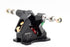 Valkyrie - Voxter Mk4 Slalom Front Truck (Black)